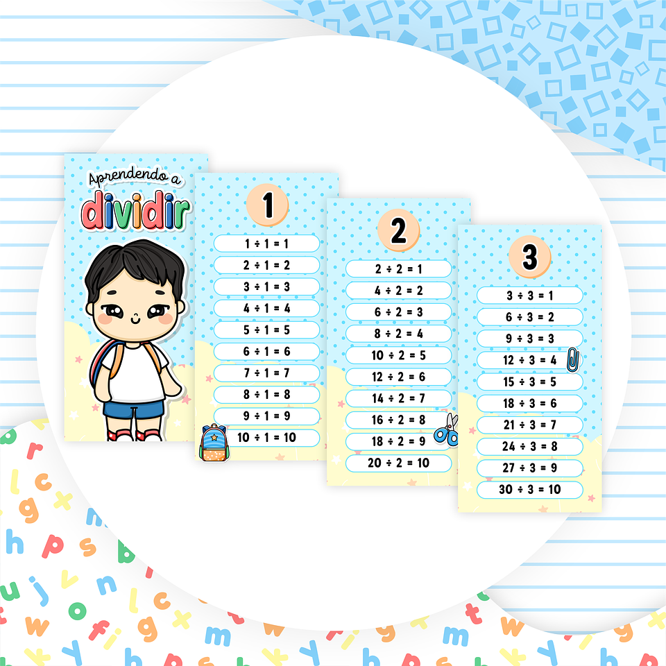 Kit Digital Volta as aulas Completo 2024 Arquivos em Png   28