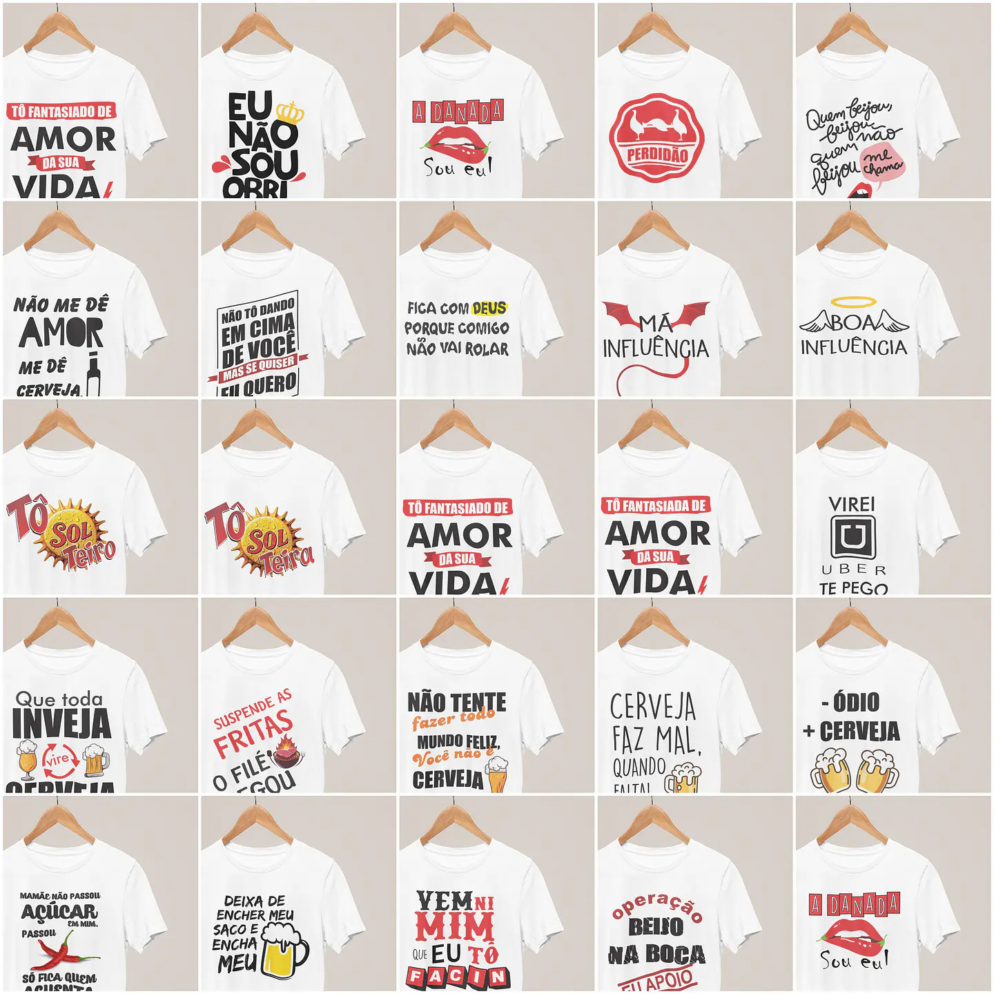 63 Artes para Camisa Carnaval Arquivo em Png 2