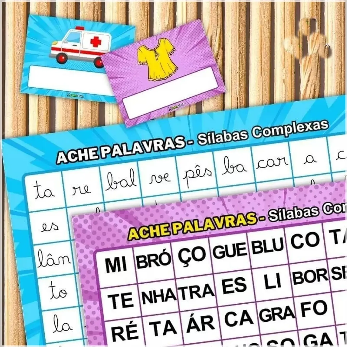 Arquivo Recursos Pedágogicos Atividades e Brincadeiras Escolares Arquivo em Pdf  1