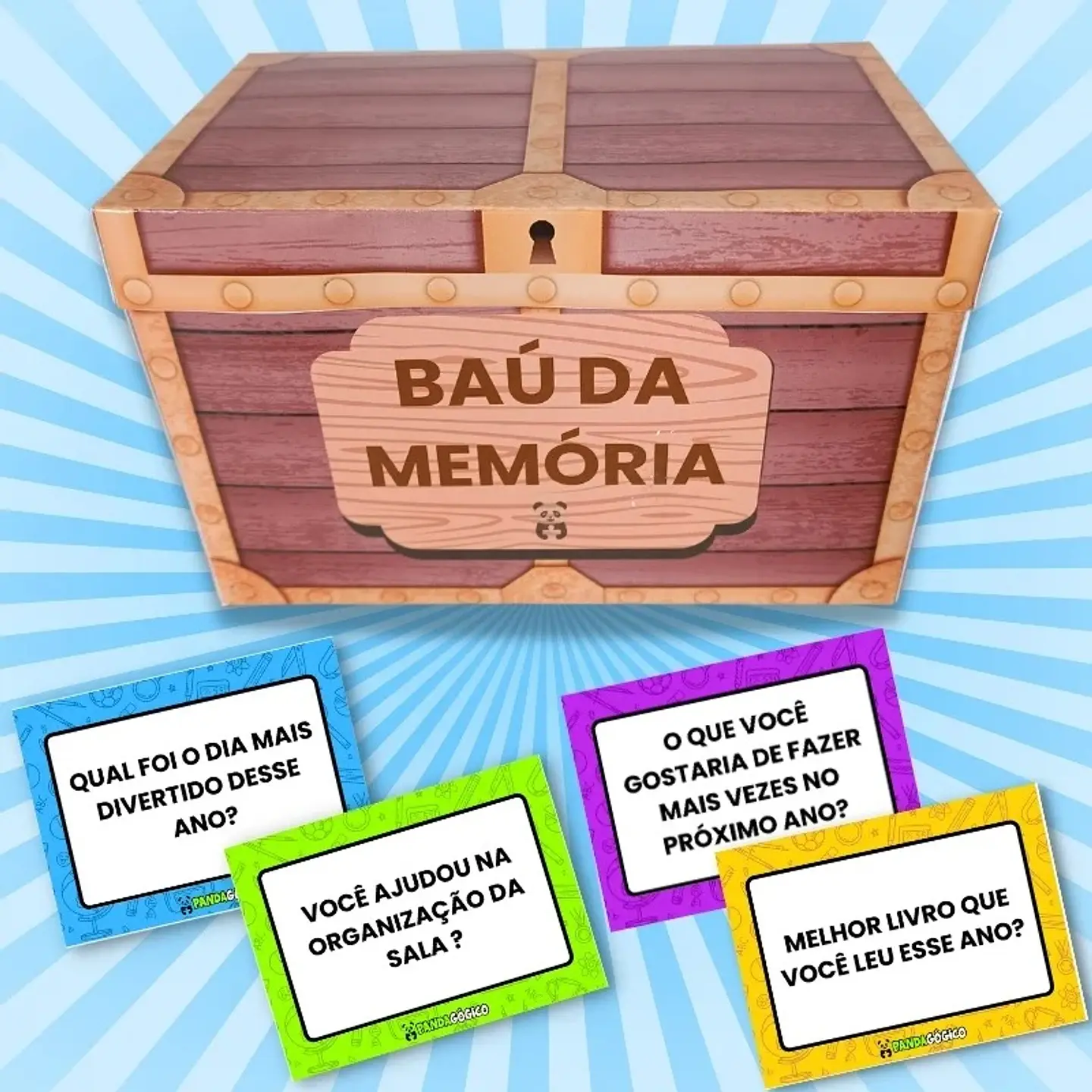 Arquivo Recursos Pedágogicos Atividades e Brincadeiras Escolares Arquivo em Pdf  3