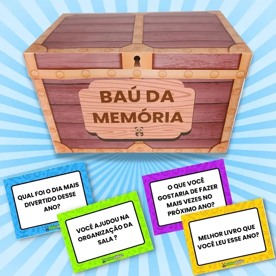 Arquivo Recursos Pedágogicos Atividades e Brincadeiras Escolares Arquivo em Pdf  3