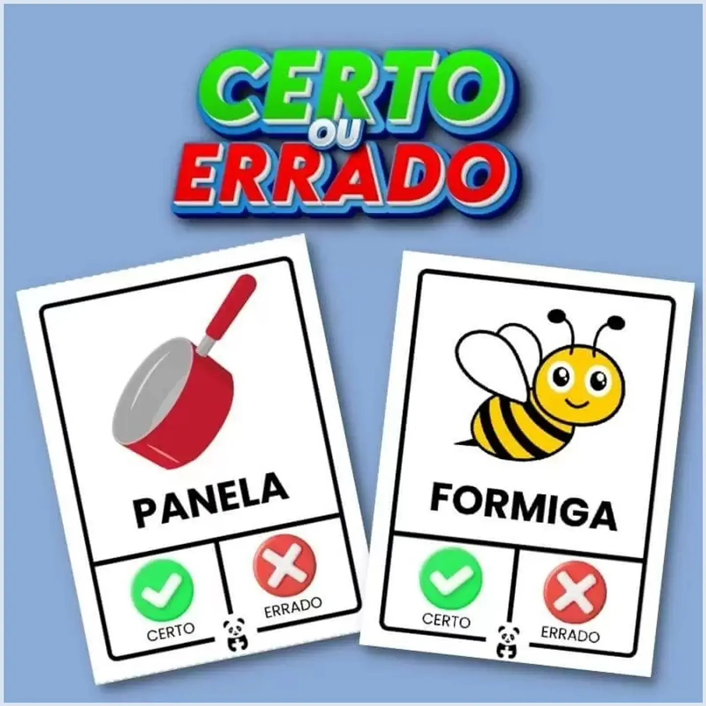 Arquivo Recursos Pedágogicos Atividades e Brincadeiras Escolares Arquivo em Pdf  4