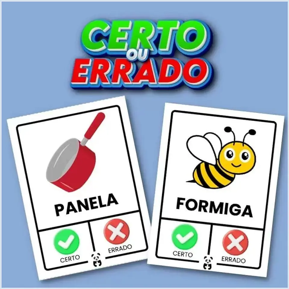 Arquivo Recursos Pedágogicos Atividades e Brincadeiras Escolares Arquivo em Pdf  4