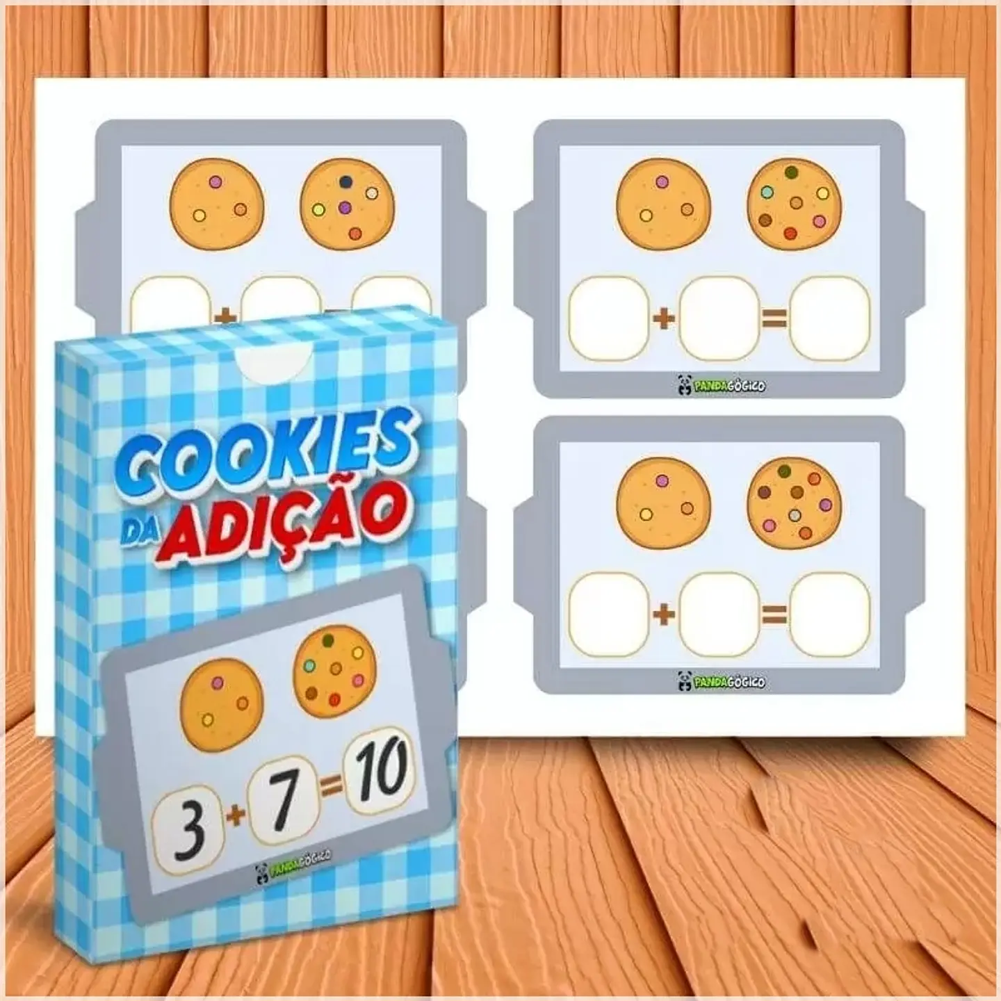 Arquivo Recursos Pedágogicos Atividades e Brincadeiras Escolares Arquivo em Pdf  6