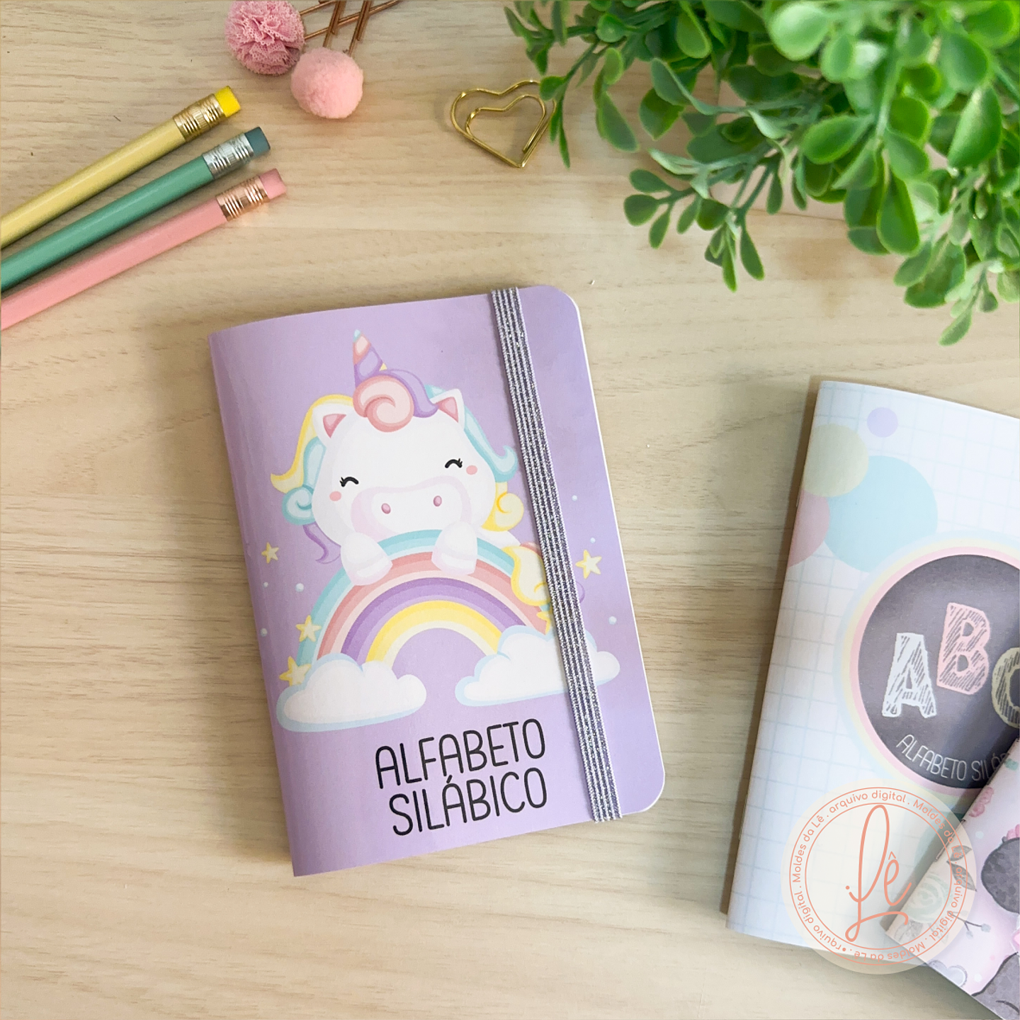 Arquivo Alfabeto Silábico Arquivo em Pdf 7