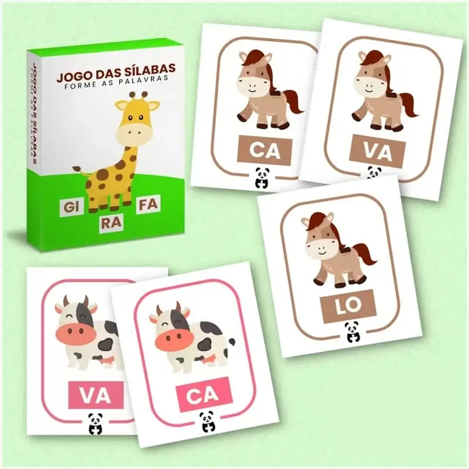 Arquivo Recursos Pedágogicos Atividades e Brincadeiras Escolares Arquivo em Pdf  10