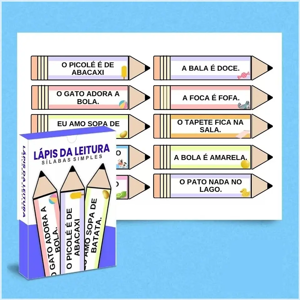 Arquivo Recursos Pedágogicos Atividades e Brincadeiras Escolares Arquivo em Pdf  12