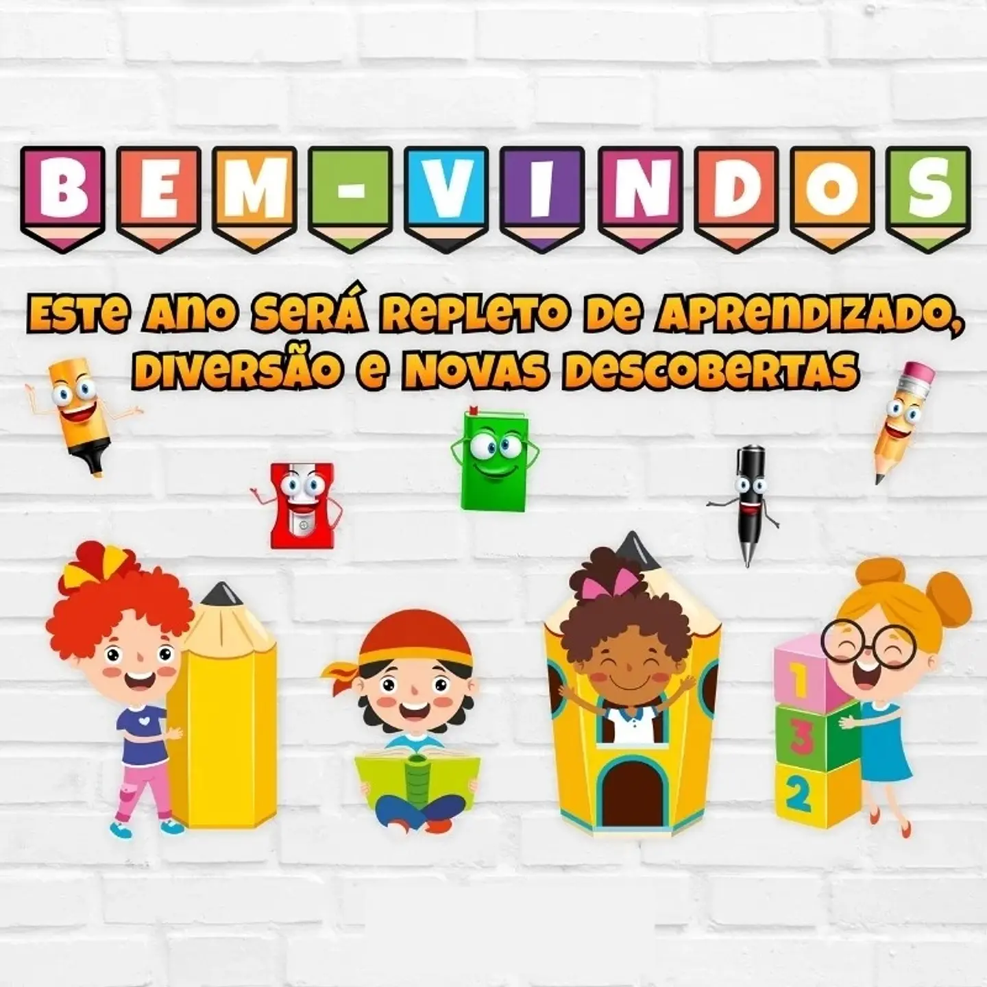 Arquivo Recursos Pedágogicos Atividades e Brincadeiras Escolares Arquivo em Pdf  14