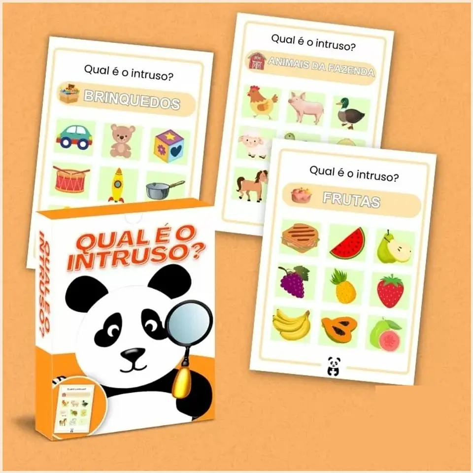 Arquivo Recursos Pedágogicos Atividades e Brincadeiras Escolares Arquivo em Pdf  15