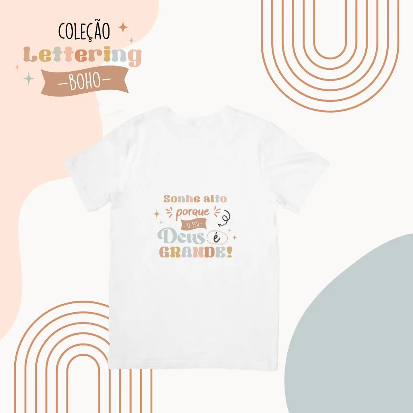 6 Artes para Caneca Frases Motivacional Arquivo em Jpg 4