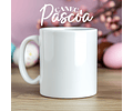 5 Arquivos Mockups para Caneca em Photoshop