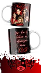 7 Artes para Caneca e Camisa Rebeldes RBD Arquivo em Jpg - Thumbnail 3