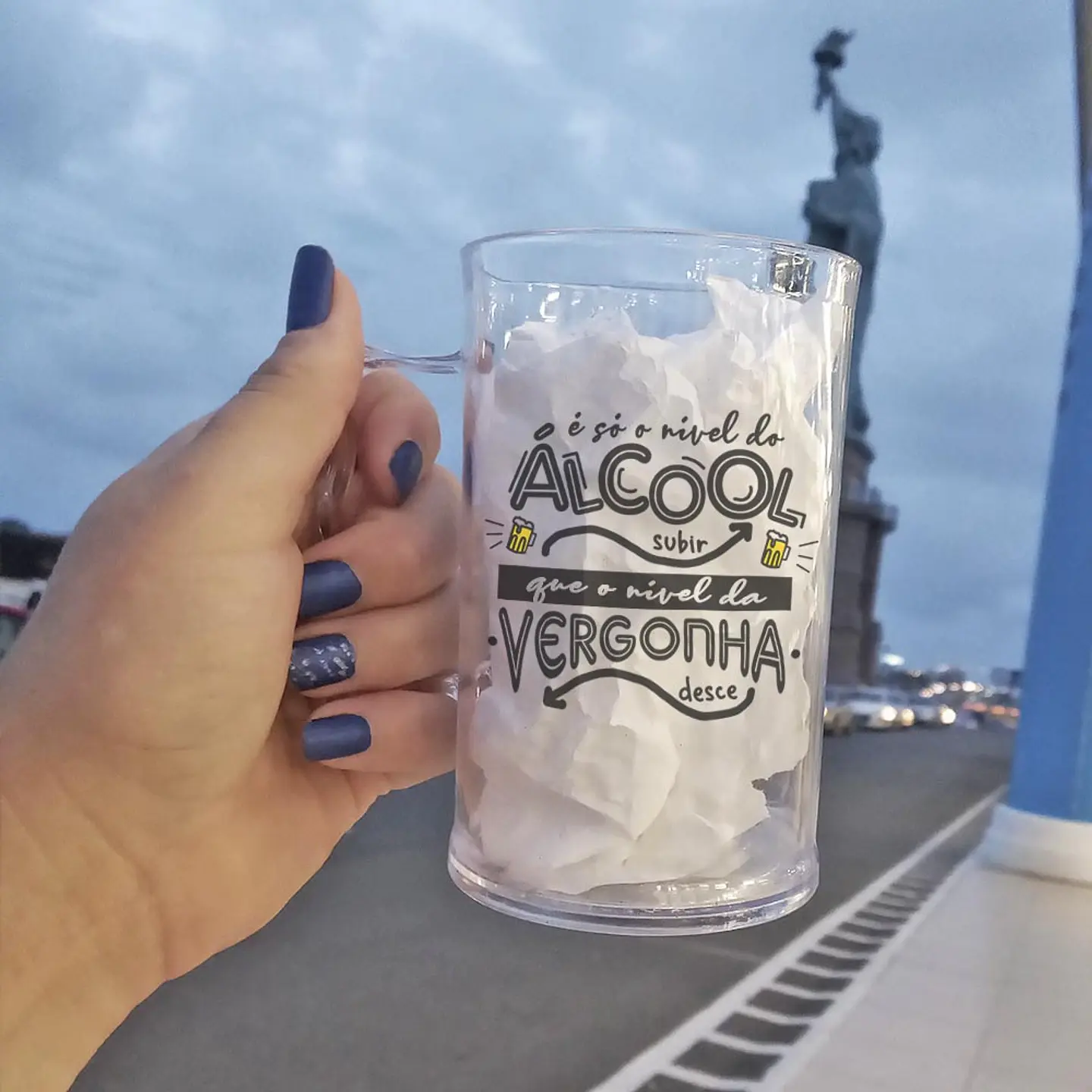 10 Artes para Cobo Bebida Arquivo em Jpg  2