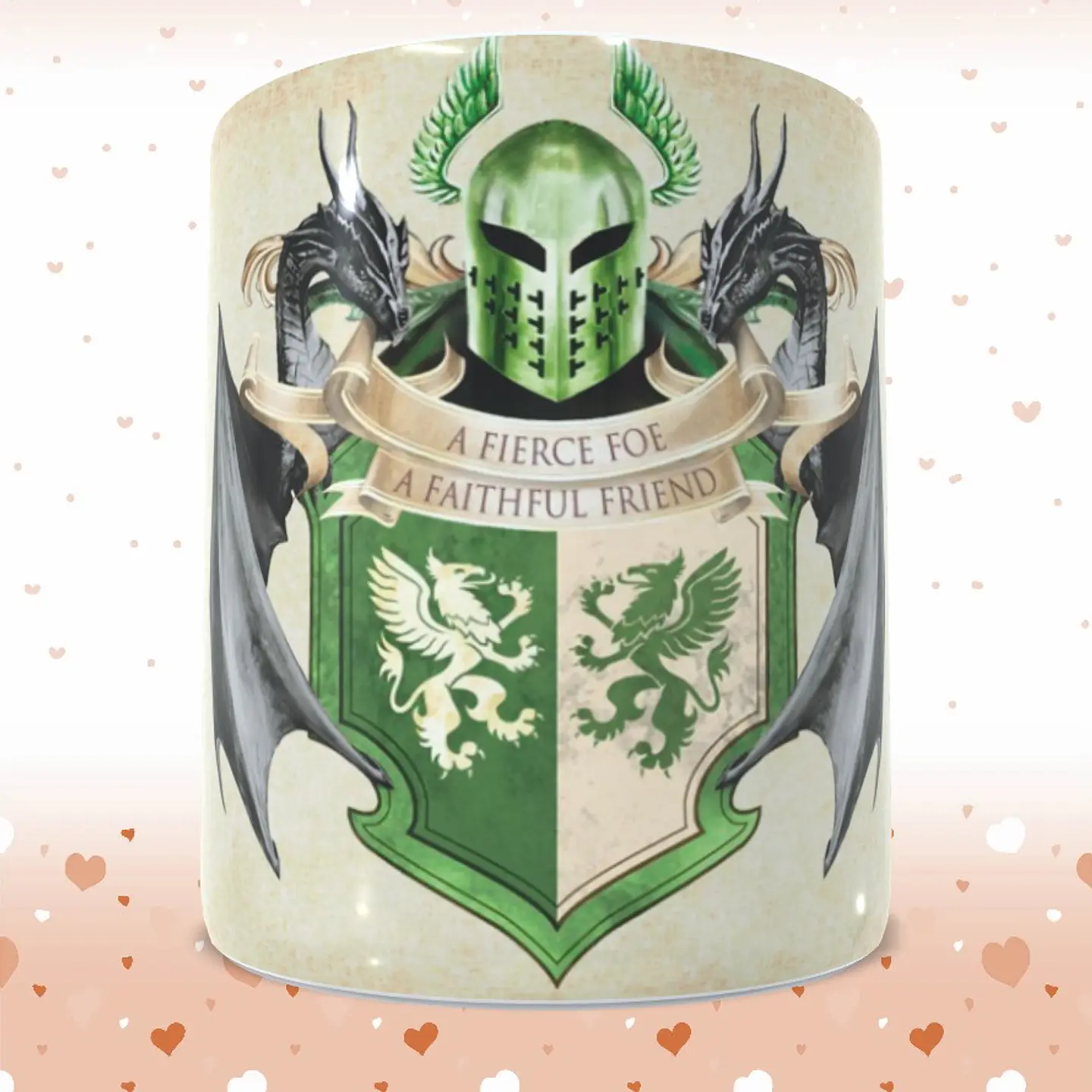8 Artes para Caneca Game Of Trons Arquivo em Jpg  7
