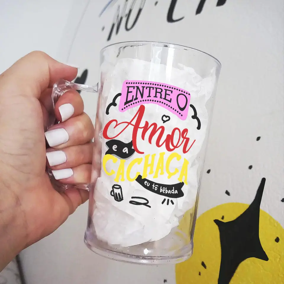 10 Artes para Cobo Bebida Arquivo em Jpg  7