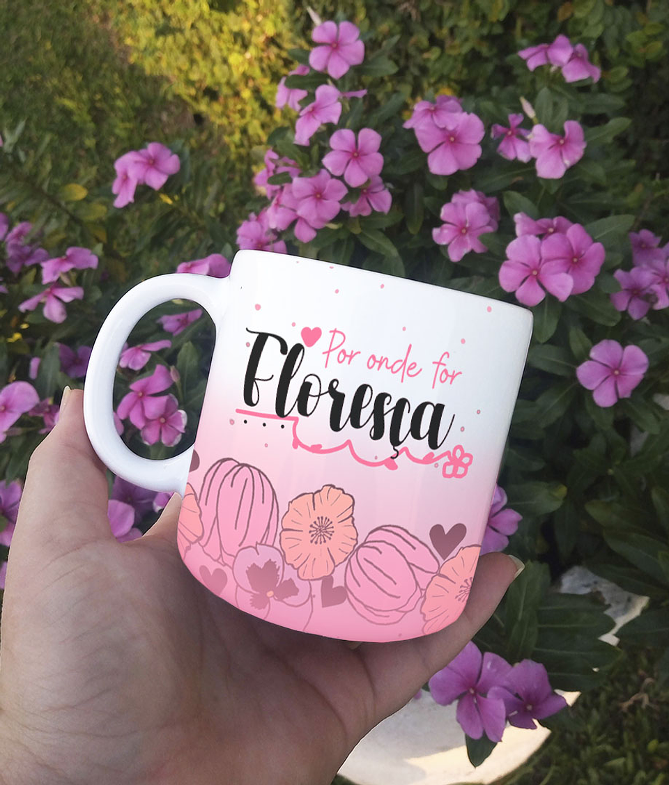 10 Artes para Caneca Frases Motivacional Arquivo em Jpg 5