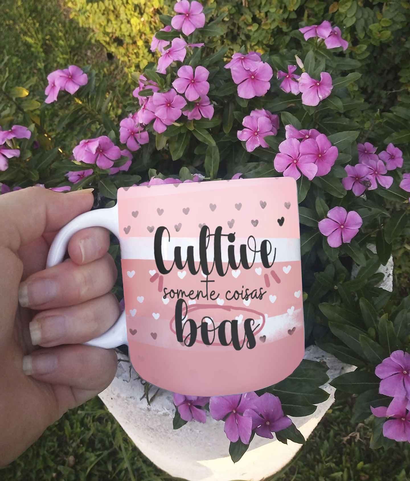 10 Artes para Caneca Frases Motivacional Arquivo em Jpg 6