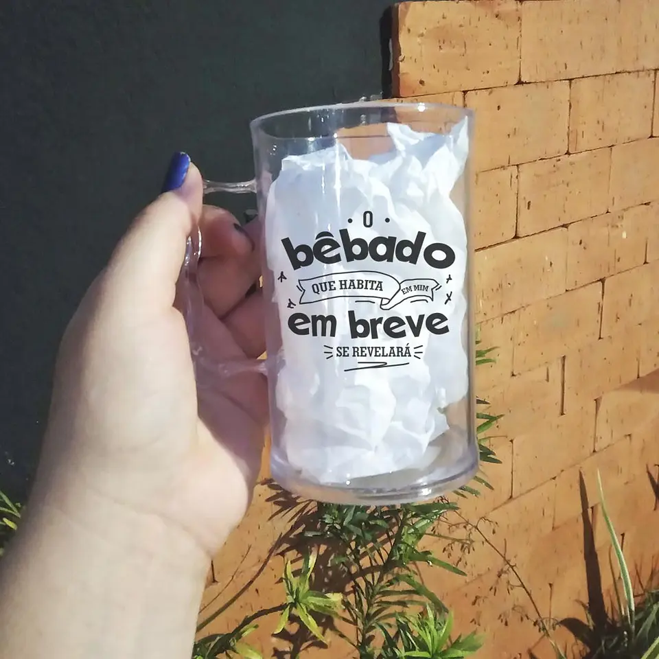 10 Artes para Cobo Bebida Arquivo em Jpg  9