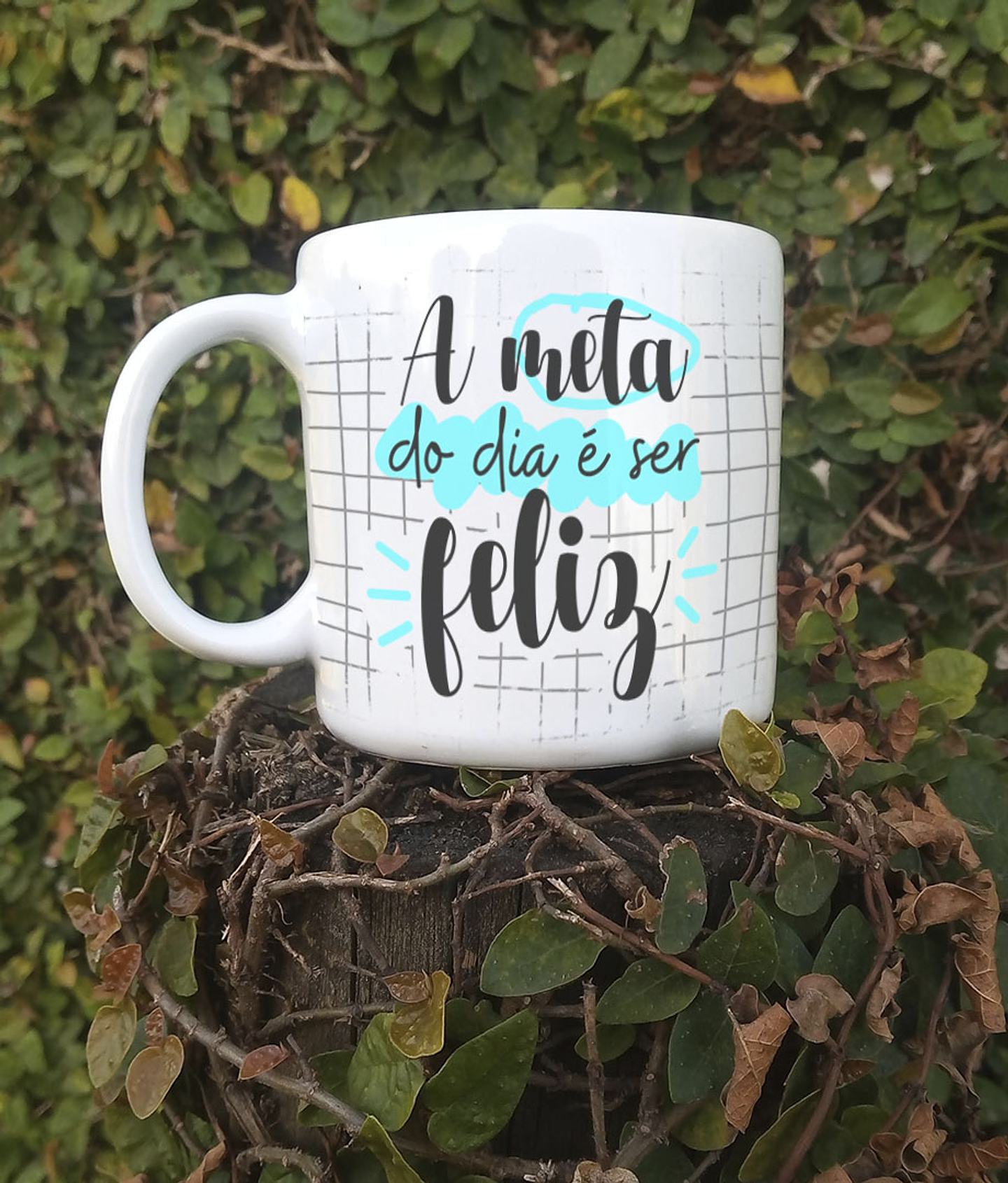 10 Artes para Caneca Frases Motivacional Arquivo em Jpg 7