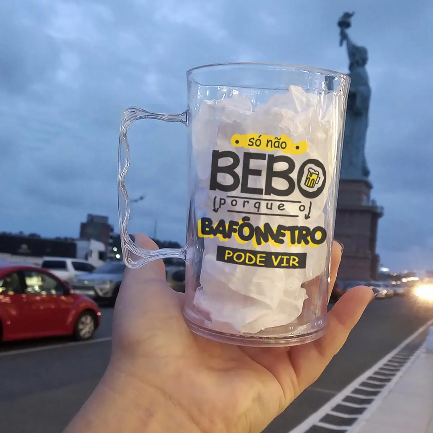 10 Artes para Cobo Bebida Arquivo em Jpg  10