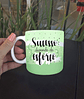10 Artes para Caneca Frases Motivacional Arquivo em Jpg - Thumbnail 9