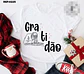 10 Artes para Camisa Gratidão Arquivo Editável  - Thumbnail 7