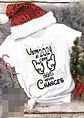 10 Artes para Caneca e Camisa Ano Novo Disney Mickey e Minnie Arquivo Editável - Thumbnail 7
