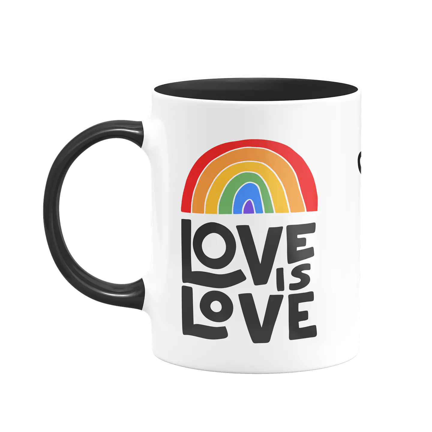 10 Artes para Caneca LGBT Arquivo em Jpg 6