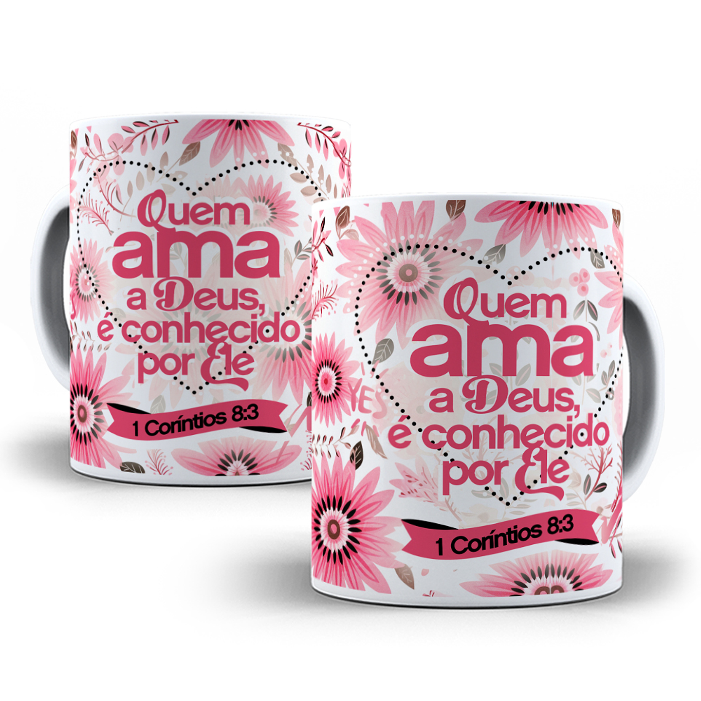 12 Artes para Caneca Frases Inspiração Motivacional Arquivo em Jpg 11