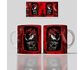 90 Artes para Caneca Filme Desenhos Geek Arquivo em Jpg