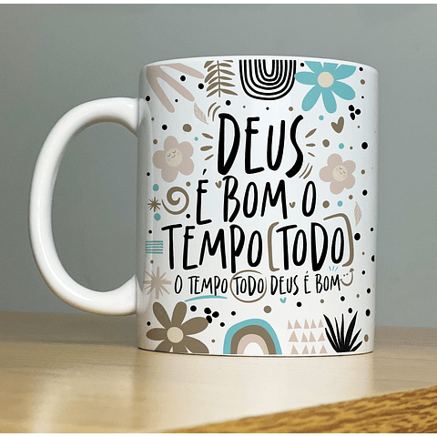 14 Artes para Caneca Frases Motivacionais Arquivo em Jpg