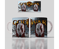 90 Artes para Caneca Filme Desenhos Geek Arquivo em Jpg