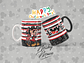 12 Artes para Caneca Disney Mickey Personagens Arquivo em Jpg - Thumbnail 8