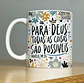 14 Artes para Caneca Frases Motivacionais Arquivo em Jpg - Thumbnail 9