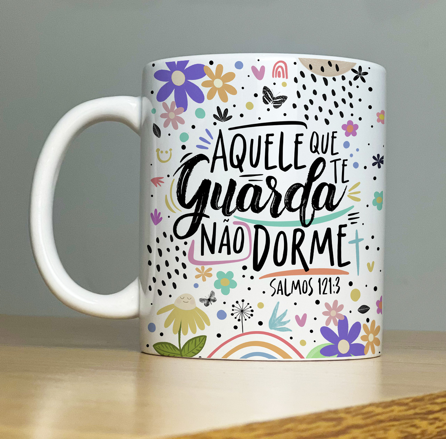 14 Artes para Caneca Frases Motivacionais Arquivo em Jpg 10