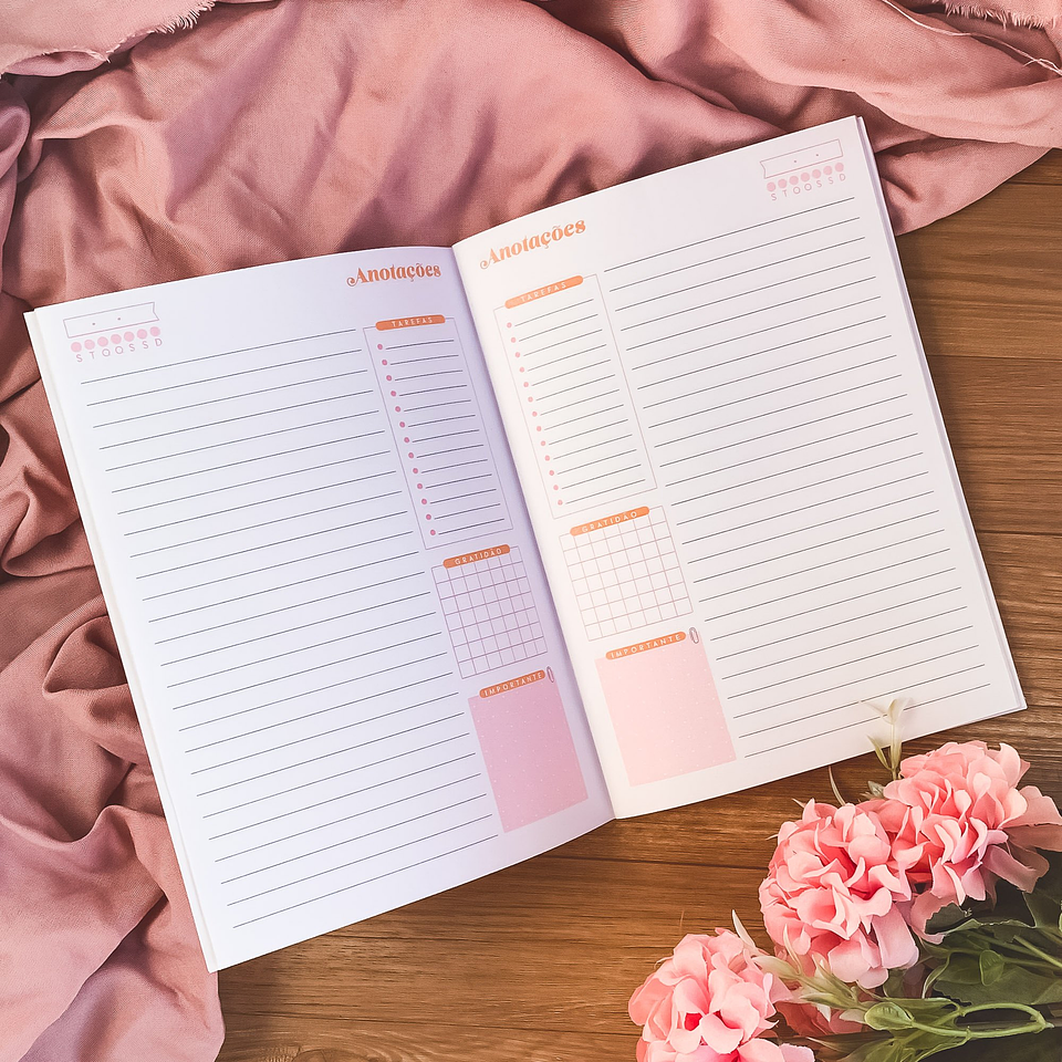 Arquivo Caderno Brochurinha em Pdf  4