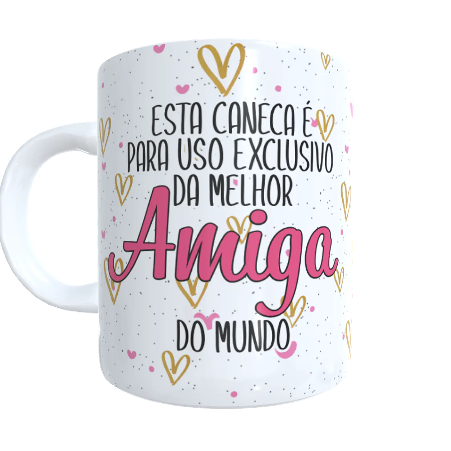 15 Artes para Caneca Família Arquivo em Jpg 2