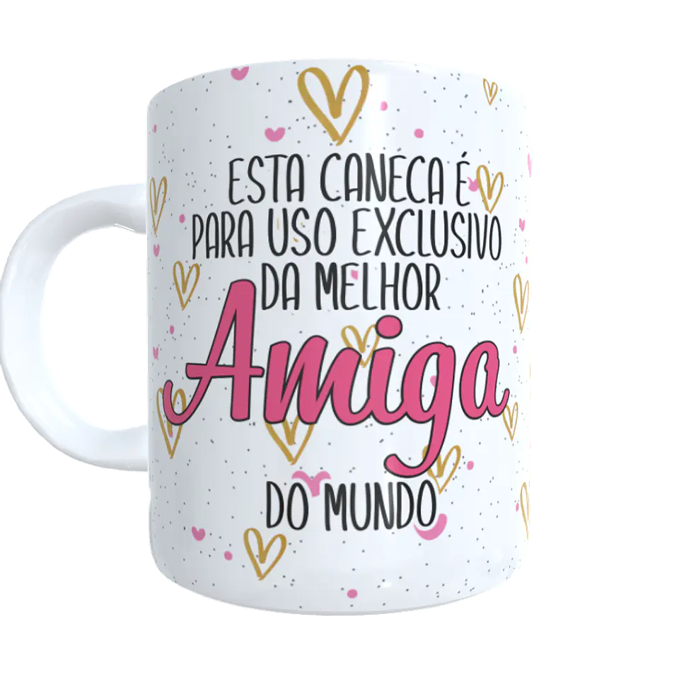 15 Artes para Caneca Família Arquivo em Jpg 2