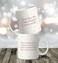 16 Artes para Caneca Aniversário Arquivo Editável  - Thumbnail 4