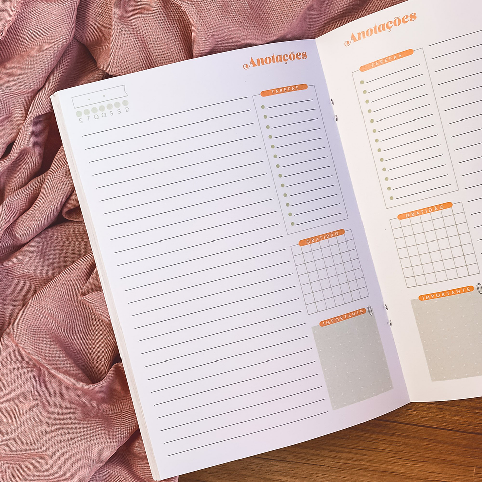 Arquivo Caderno Brochurinha em Pdf  5