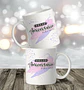 16 Artes para Caneca Aniversário Arquivo Editável  - Thumbnail 7