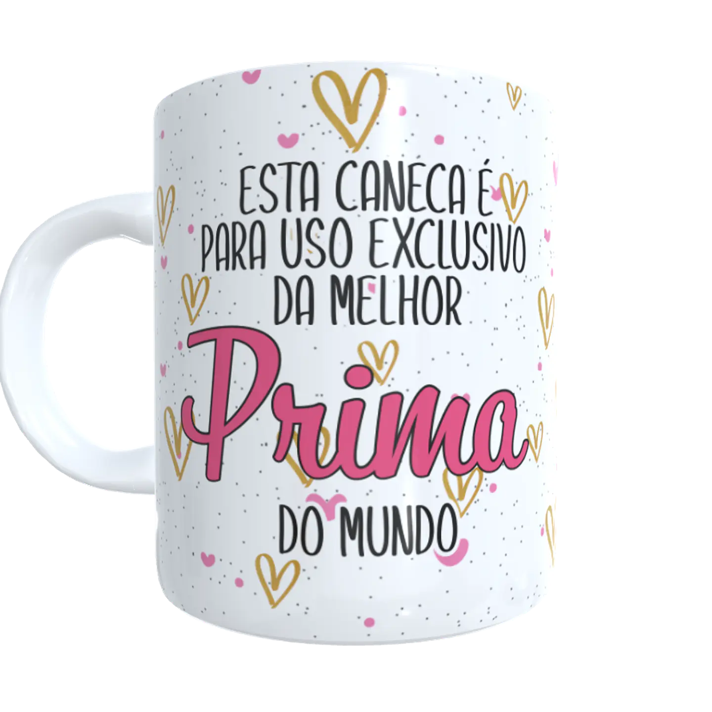 15 Artes para Caneca Família Arquivo em Jpg 3