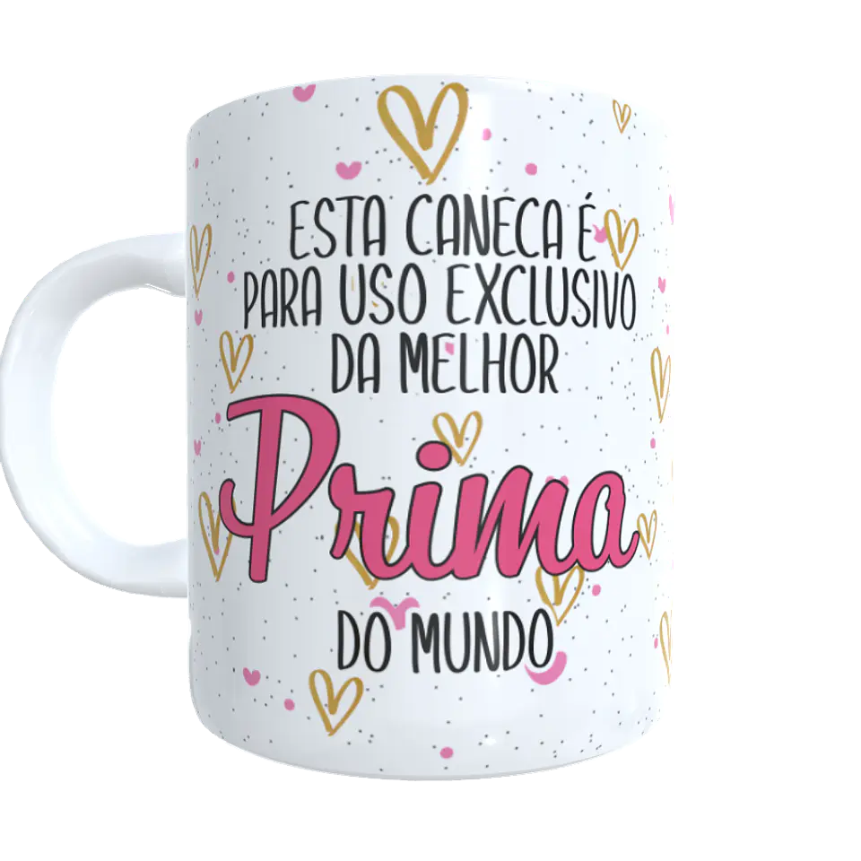 15 Artes para Caneca Família Arquivo em Jpg 3