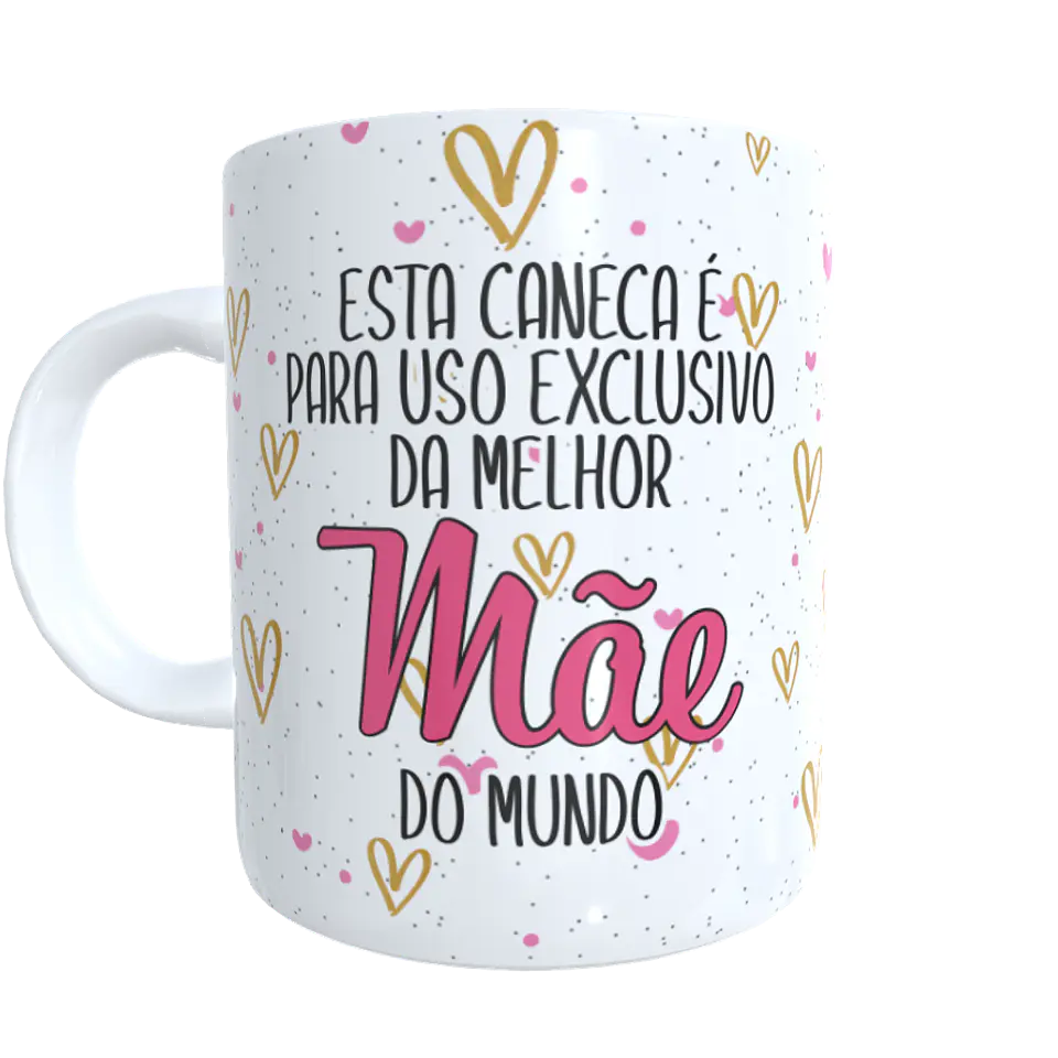 15 Artes para Caneca Família Arquivo em Jpg 4