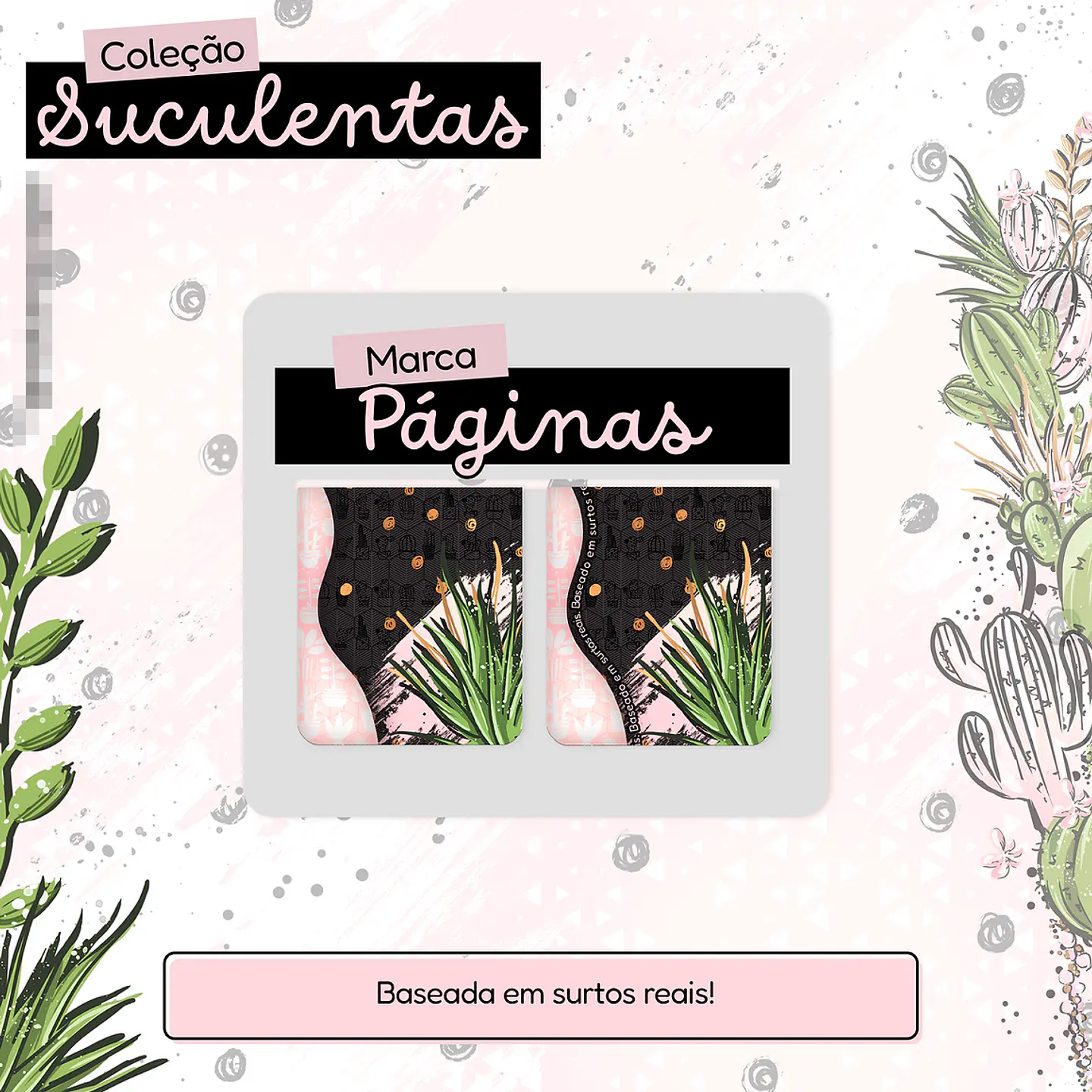 Arquivo Agenda Suculentas 2024 em Pdf 8