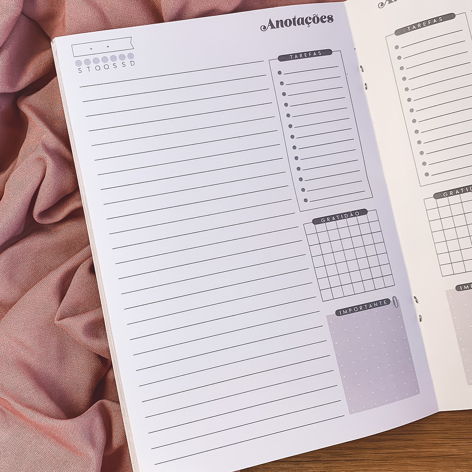 Arquivo Caderno Brochurinha em Pdf  7