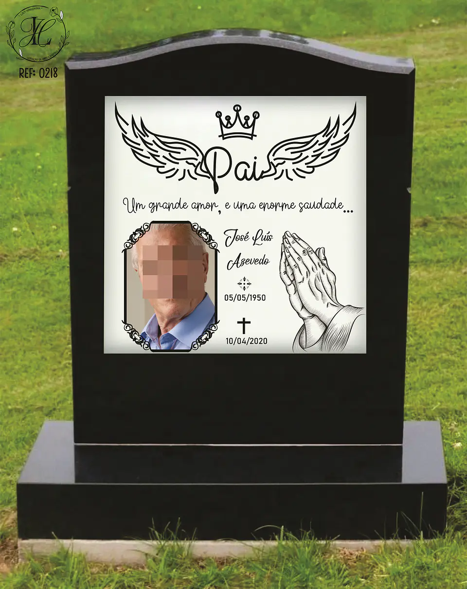 15 Artes para Caneca e Camisa Finados Arquivo Editável  8