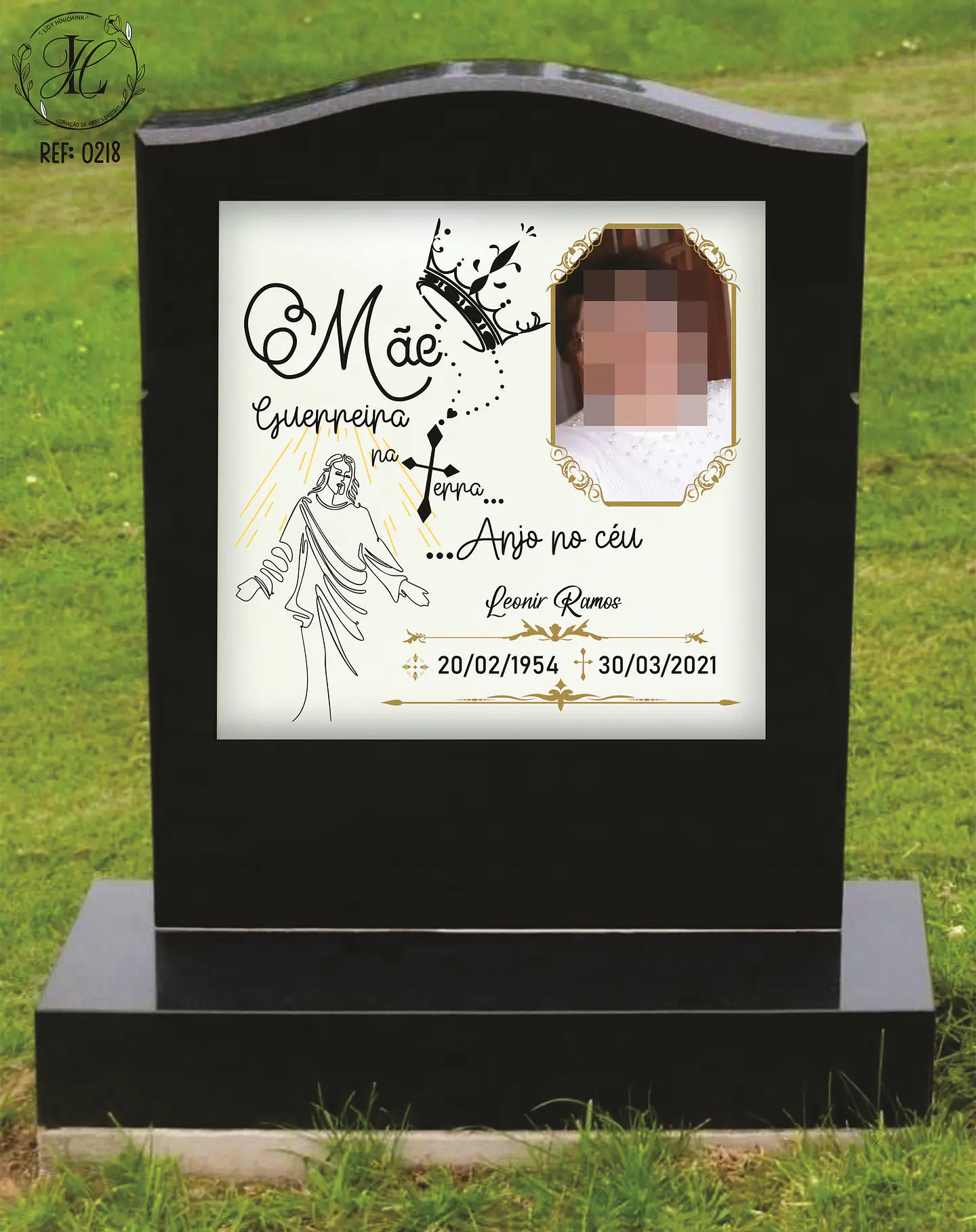 15 Artes para Caneca e Camisa Finados Arquivo Editável  9