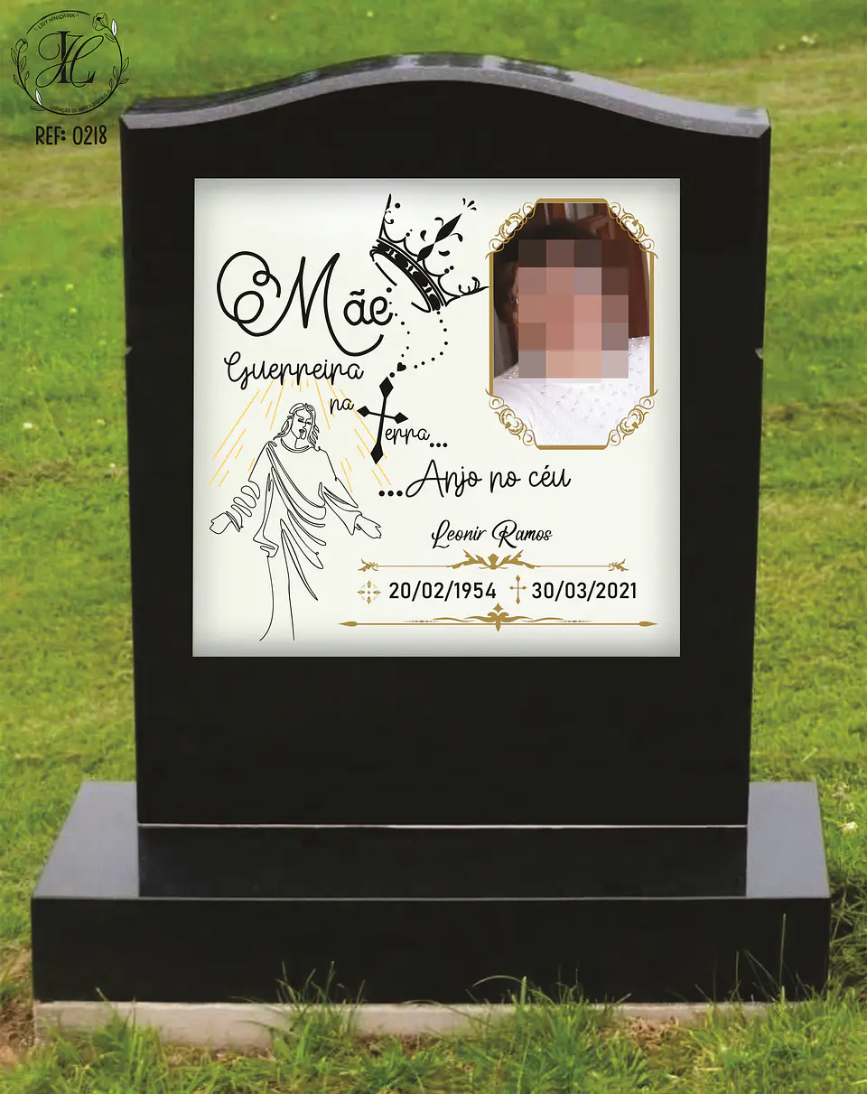 15 Artes para Caneca e Camisa Finados Arquivo Editável  9