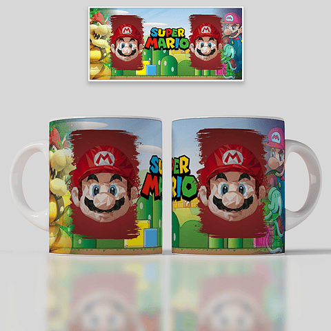 90 Artes para Caneca Filme Desenhos Geek Arquivo em Jpg